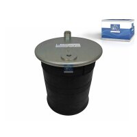 Bellow Air Suspension DT SPARE PARTS suitable for...
