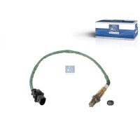 Oxygen Sensor control sensor DT SPARE PARTS for MB...