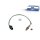 Oxygen Sensor control sensor DT SPARE PARTS for MB E-CLASS and others
