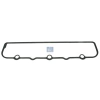 Gasket Cylinder Head Cover DT SPARE PARTS for...