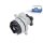 Wasserpumpe Motorkühlung DT SPARE PARTS Aftermarket-Expertise passend für FORD