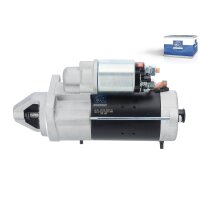 Anlasser Starter 24 V 4 kW DT SPARE PARTS für u.a....