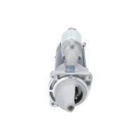Anlasser Starter 24 V 4 kW DT SPARE PARTS für u.a. RENAULT TRUCKS