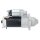 Anlasser Starter 24 V 4 kW DT SPARE PARTS für u.a. RENAULT TRUCKS