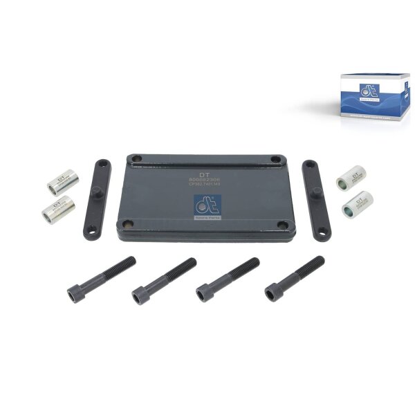 Repair Kit Spring Bolt DT SPARE PARTS suitable for VOLVO and others