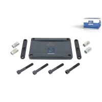 Repair Kit Spring Bolt DT SPARE PARTS suitable for VOLVO...