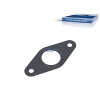 Seal exhaust manifold DT SPARE PARTS IAM-Expertise...