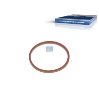 Dichtring DT SPARE PARTS IAM-Expertise passend für...
