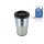 Luftfilter-Einsatz DT SPARE PARTS IAM-Expertise passend für u.a. DAF
