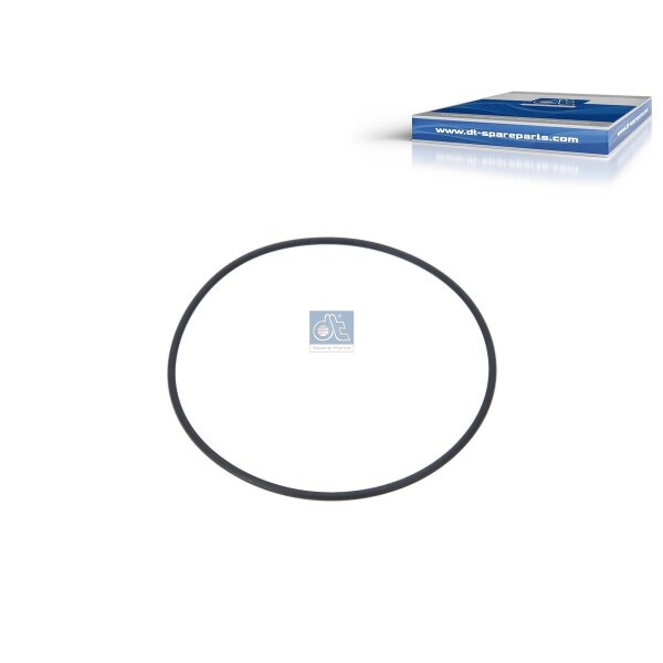 Seal kit centrifugal cleaner DT SPARE PARTS suitable for SCANIA