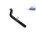 Radiator Hose Ø 16 mm Ø 20 mm DT SPARE PARTS for RENAULT TRUCKS and others