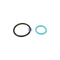 Reparatursatz Kraftstoffpumpe DT SPARE PARTS...