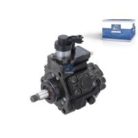 Hochdruckpumpe DT SPARE PARTS Aftermarket-Expertise...
