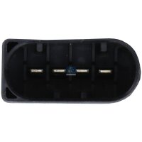 AGR-Ventil DT SPARE PARTS Aftermarket-Expertise passend...