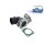 AGR-Ventil DT SPARE PARTS Aftermarket-Expertise passend für IVECO