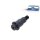 Bolt 3.84034 DT SPARE PARTS Aftermarket-Expertise suitable for MAN