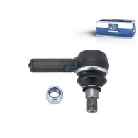 Winkelgelenk Lenkschubstange 115 mm DT SPARE PARTS...