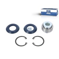 Zubehörsatz Ausrückgabel DT SPARE PARTS...