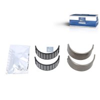 Reparatursatz Bremssattel DT SPARE PARTS IAM-Expertise...