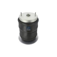 Federbalg Luftfederung DT SPARE PARTS IAM-Expertise...