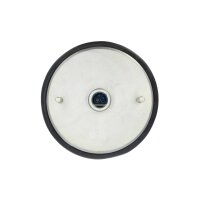 Federbalg Luftfederung DT SPARE PARTS IAM-Expertise passend für IVECO