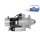 Anlasser Starter 24 V 5,5 kW DT SPARE PARTS passend für RENAULT TRUCKS