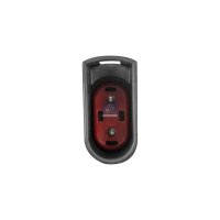 Wheel Speed Sensor front axle DT SPARE PARTS for FORD...