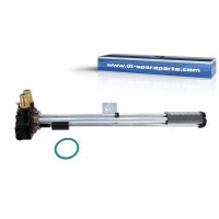 Sensor Kraftstoffvorrat 479 mm DT SPARE PARTS...