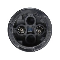 Sensor Kraftstoffvorrat 479 mm DT SPARE PARTS...