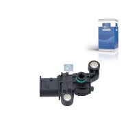 Sensor DT SPARE PARTS Aftermarket-Expertise passend...