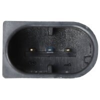 Sensor DT SPARE PARTS Aftermarket-Expertise passend...