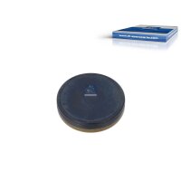 Verschlussdeckel Nockenwelle DT SPARE PARTS passend...