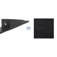 Holder mudguard DT SPARE PARTS IAM-Expertise suitable for...