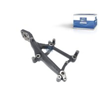 Mounting Engine DT SPARE PARTS Aftermarket-Expertise...