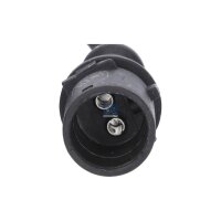 ABS-Verbindungskabel DT SPARE PARTS IAM-Expertise passend...