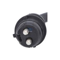 ABS-Verbindungskabel DT SPARE PARTS IAM-Expertise passend für DAF