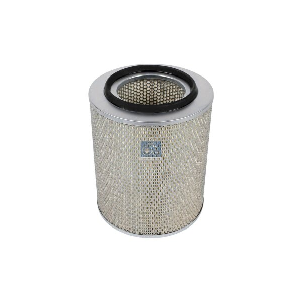 Luftfilter-Einsatz DT SPARE PARTS IAM-Expertise passend für u.a. IVECO EUROCARGO