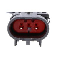 Wheel Speed Sensor DT SPARE PARTS IAM-Expertise suitable...