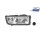 Hauptscheinwerfer rechts DT SPARE PARTS für u.a. MERCEDES-BENZ ACTROS