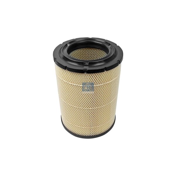 Air Filter insert DT SPARE PARTS IAM-Expertise suitable for e.g. SCANIA 4