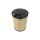 Air Filter insert DT SPARE PARTS IAM-Expertise suitable for e.g. SCANIA 4