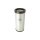 Secondary Air Filter insert Ø 152 mm DT SPARE PARTS for e.g. SCANIA 4