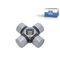 Gelenk Gelenkwelle DT SPARE PARTS IAM-Expertise passend...