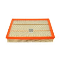 Luftfilter-Einsatz DT SPARE PARTS IAM-Expertise passend...