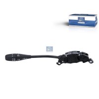 Steering Column Switch DT SPARE PARTS IAM-Expertise...