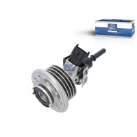 Urea Injection Dosing Module DT SPARE PARTS for...