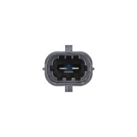 Urea Injection Dosing Module DT SPARE PARTS for...