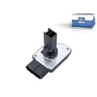 Mass Air Flow Sensor DT SPARE PARTS suitable for FORD...