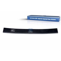 Spring Pack DT SPARE PARTS Aftermarket-Expertise suitable...