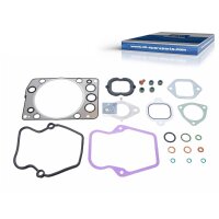 Dichtungssatz Zylinderkopf DT SPARE PARTS passend...